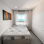 Apartamento Einzigartige 