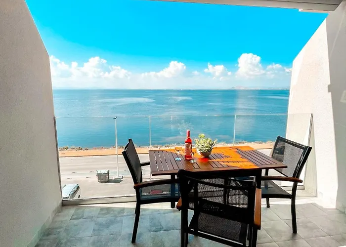 Apartman Einzigartige 