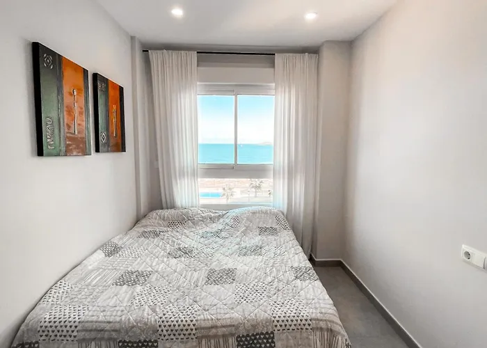 Apartman Einzigartige 