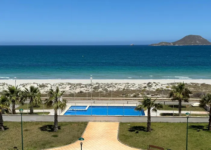 Апартаменты Einzigartige 