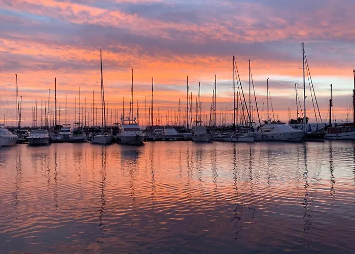 Апартаменты Einzigartige 