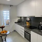 Apartment Einzigartige 