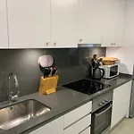 Einzigartige 
