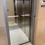 Apartment Einzigartige 