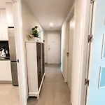 Apartment Einzigartige 