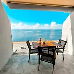 Apartment Einzigartige 